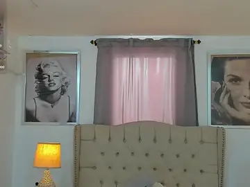 Beautyari_  live sex cam