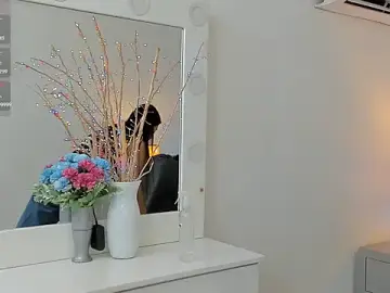 Beautyari_  live sex cam