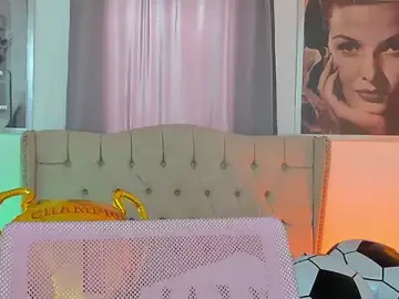 Beautyari_  live sex cam