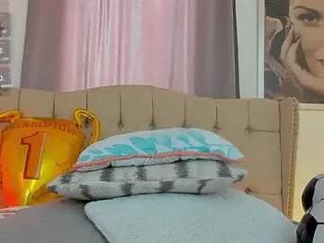 Beautyari_  live sex cam
