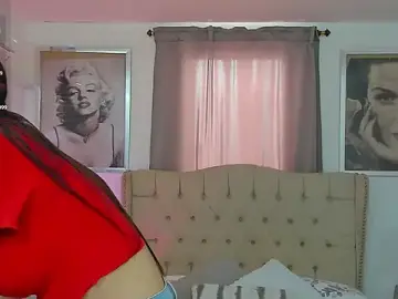Beautyari_  live sex cam