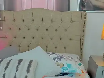 Beautyari_  live sex cam