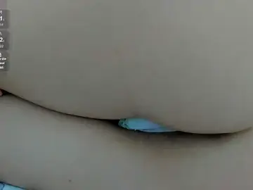 Beautyari_  live sex cam