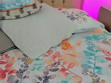 Beautyari_  live sex cam