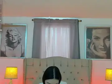 Beautyari_  live sex cam
