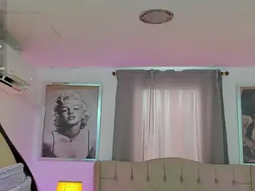 Beautyari_  live sex cam