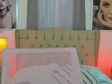 Beautyari_  live sex cam