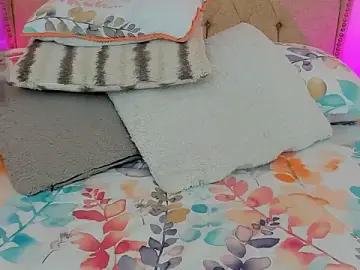 Beautyari_  live sex cam