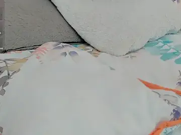Beautyari_  live sex cam