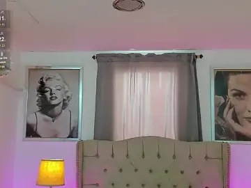 Beautyari_  live sex cam