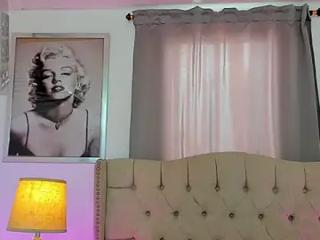 Beautyari_  live sex cam
