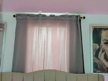 Beautyari_  live sex cam