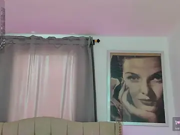 Beautyari_  live sex cam