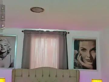 Beautyari_  live sex cam