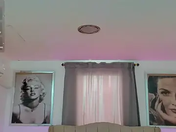 Beautyari_  live sex cam