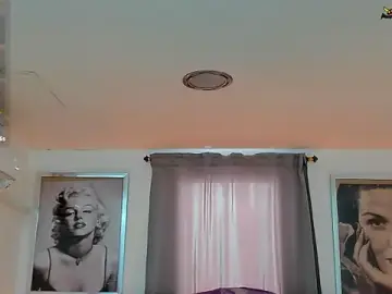 Beautyari_  live sex cam