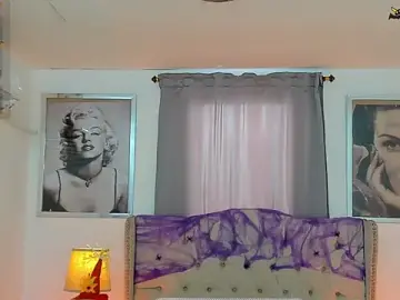 Beautyari_  live sex cam