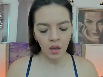 Beautyari_  live sex cam