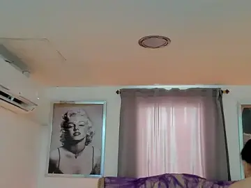 Beautyari_  live sex cam