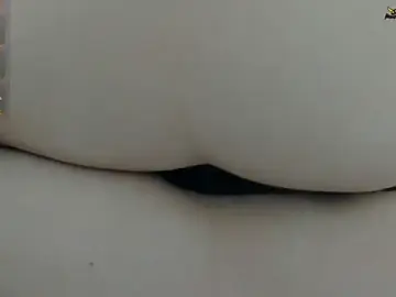 Beautyari_  live sex cam