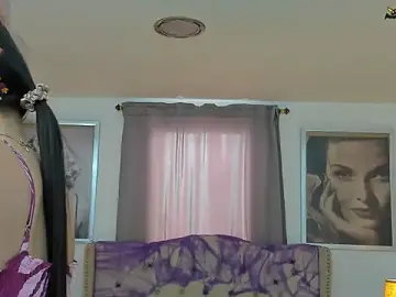 Beautyari_  live sex cam