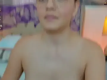 Beautyari_  live sex cam