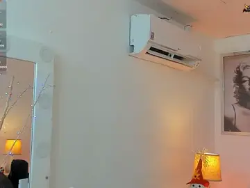Beautyari_  live sex cam