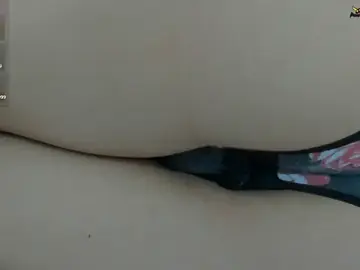 Beautyari_  live sex cam