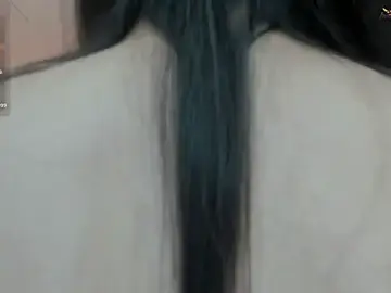 Beautyari_  live sex cam