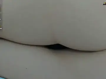 Beautyari_  live sex cam