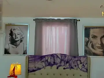 Beautyari_  live sex cam
