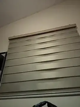 Beybuuu  live sex cam
