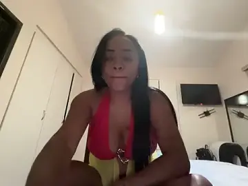 Beybuuu  live sex cam