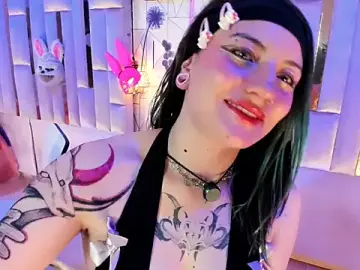 Broklinwhite_  live sex cam