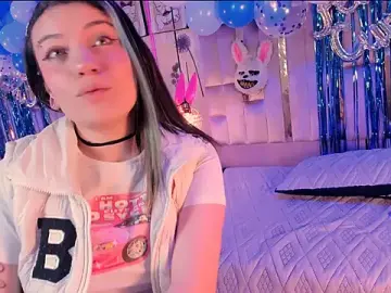 Broklinwhite_  live sex cam