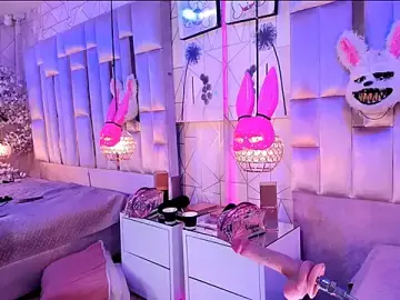 Broklinwhite_  live sex cam