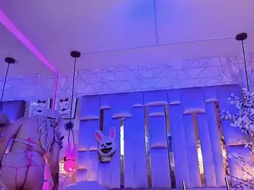 Broklinwhite_  live sex cam