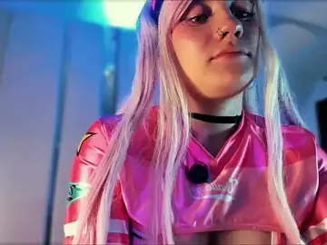 Broklinwhite_  live sex cam