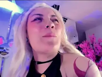 Broklinwhite_  live sex cam