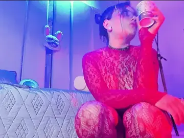 Broklinwhite_  live sex cam