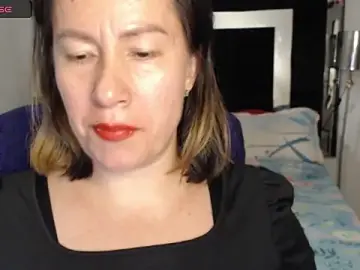 CATRINA-83  live sex cam
