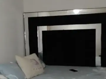 CATRINA-83  live sex cam