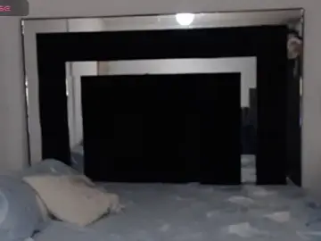 CATRINA-83  live sex cam