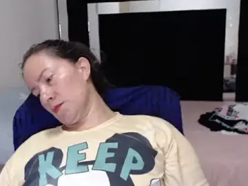 CATRINA-83  live sex cam