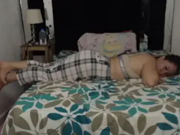 CATRINA-83  live sex cam