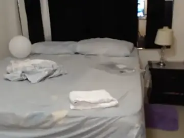 CATRINA-83  live sex cam