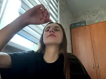 CarolGoldman  live sex cam