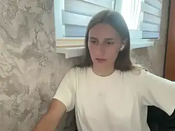 CarolGoldman  live sex cam