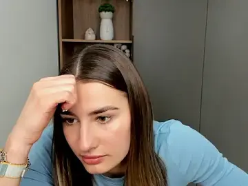 CarrieAndzulis  live sex cam