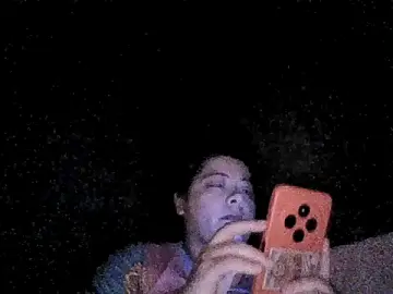 CherryBomb87  live sex cam